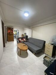 Blk 205 Toa Payoh North (Toa Payoh), HDB 3 Rooms #593166491